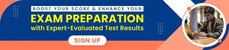 exam preparation with oswal.io