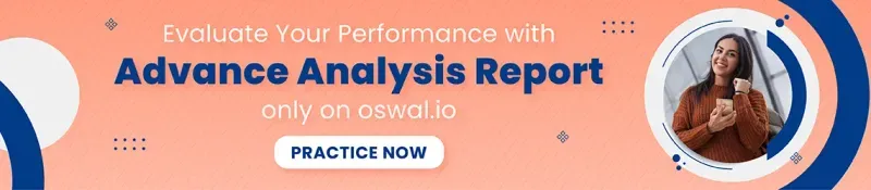 exam preparation with oswal.io