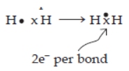 Chemistry ch 2 Q1