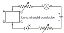 important question of physics class 10 icse Qs1