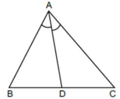 Ch Triangles Q5