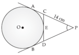 Circles Q5