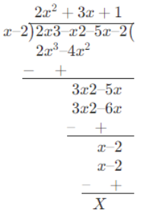 factorization_Q3