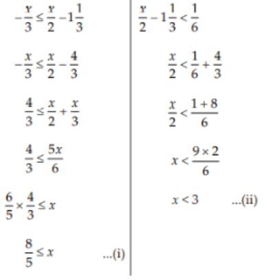 Linear_Inequation_Q4