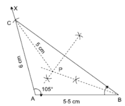 Loci Q5