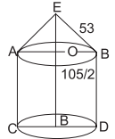 Mensuration_Q4