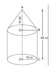 Mensuration_Q5