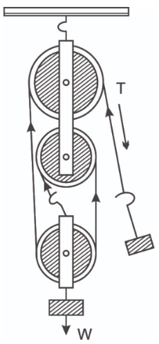 Simple Machines Q5