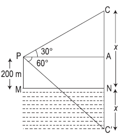 Trigonometry_Q5