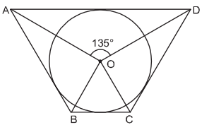 areas_related_to_circles_Q1