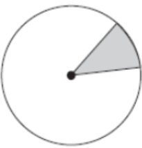 areas related to circles Q1 3