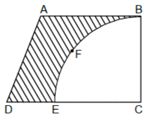 Areas Related To Circles Q5