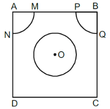 areas related to circles ans3