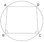 circle_Q3