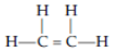 organic compounds Q4