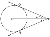 Circles Q4