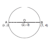 questions on triangles for class 10